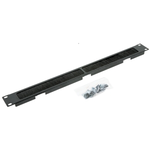 225.35  1U Brush Organizer