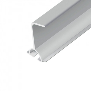 101.52 PVC Cable tray Partition