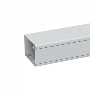 650.55 Aluminum Cable Tray