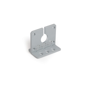 330.03 - Practical Tray Cover