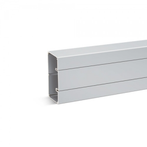 101.50 Aluminum Cable Tray