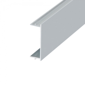 650.56 Aluminum Cable Tray Cover