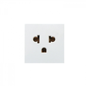 215.28  45x45 American Type Switch