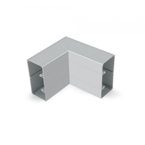 101.53 Aluminum Inner Corner