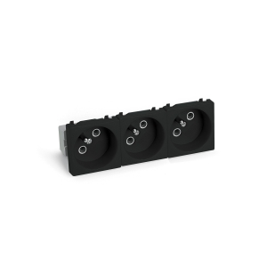 645 03 3-PIECE UPS SOCKET