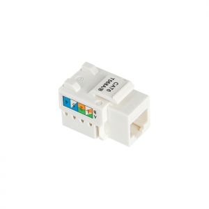 215.17 CAT 6 Data Connector