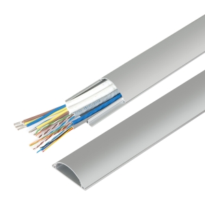 500 16  Aluminum Channel